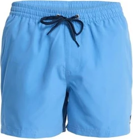 Quiksilver Everyday Solid 15" Badeshorts riviera (Herren)