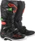 Alpinestars Tech 7 Motorradstiefel Vorschaubild