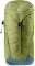 Deuter AC Lite 16 moss/arctic Vorschaubild