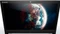 Lenovo IdeaPad Flex 15, silber, Core i3-4010U, 4GB RAM, 500GB HDD, DE Vorschaubild