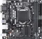 GIGABYTE H310N 2.0 (Intel 1151 v2) Vorschaubild
