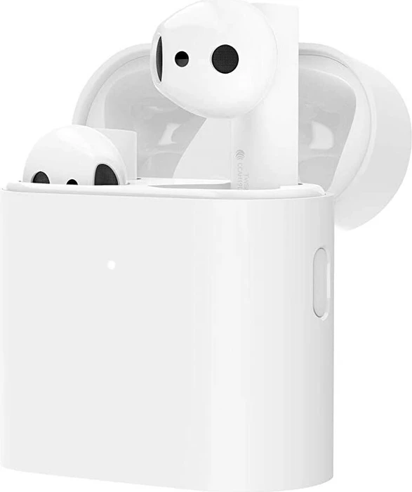 Xiaomi Mi Air 2s (Mi True Wireless Earphones 2s)