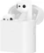 Xiaomi Mi Air 2s (Mi True Wireless Earphones 2s) Vorschaubild