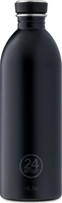 24Bottles Urban Color and Pattern Trinkflasche 500ml