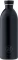 24Bottles Urban Color and Pattern Trinkflasche 500ml Vorschaubild