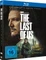 The Last of Us Vorschaubild