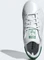 adidas Stan Smith cloud white/green (Junior) Vorschaubild