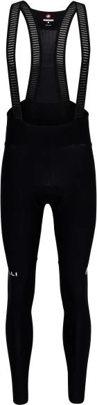 Castelli Espresso TRNSTN Bibtight Fahrradhose lang (Herren)