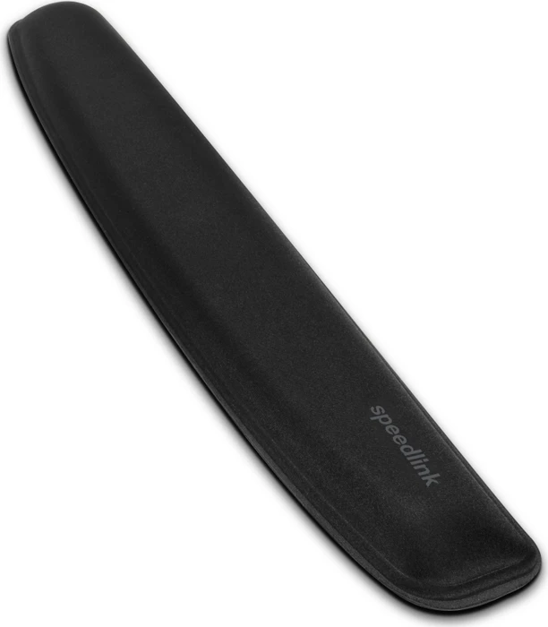 Speedlink Sateen, schwarz