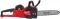 Milwaukee M18 FCHSC Fuel Akku-Kettensäge Vorschaubild