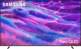 Samsung TQ100QN80F