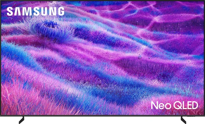 Samsung TQ100QN80F
