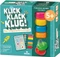 Klick Klack Klug Vorschaubild