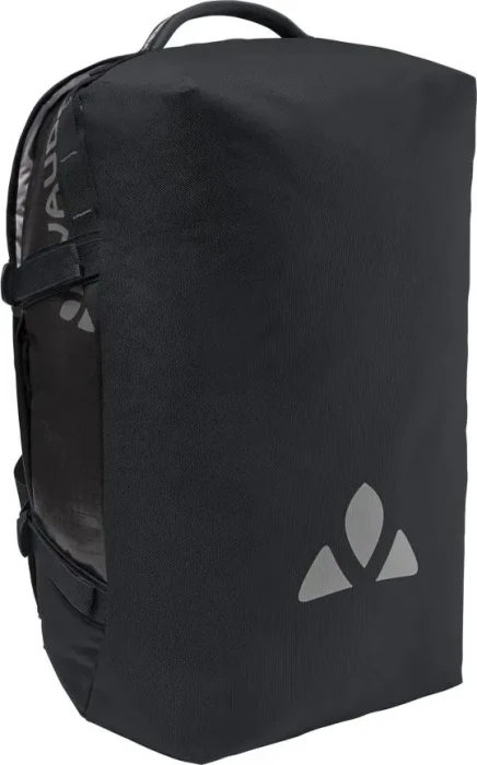 Vaude CityDuffel 35 Reisetasche black