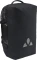 Vaude CityDuffel 35 Reisetasche black Vorschaubild