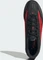 adidas F50 League IN core black/lucid red Vorschaubild