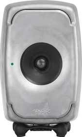 Genelec 8331ARw RAW silber, Stück