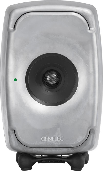 Genelec 8331A