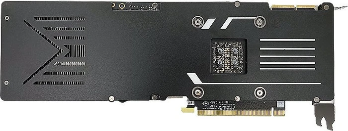 Manli GeForce RTX 3080, 10GB GDDR6X, HDMI, 3x DP