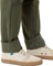 Vaude Mineo Winter II Hose lang khaki (Damen) Vorschaubild