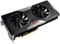 EVGA GeForce GTX 780 Classified ACX Cooler, 3GB GDDR5, 2x DVI, HDMI, DP Vorschaubild