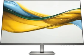 HP Series 5 527da, 27"