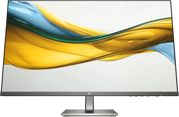 HP Series 5 527da, 27"