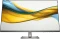 HP Series 5 527da, 27" Vorschaubild