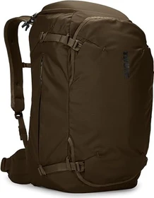 Thule Landmark 40 deep khaki