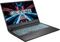 GIGABYTE G5, Core i5-11400H, 16GB RAM, 512GB SSD, GeForce RTX 3050 Ti, DE Vorschaubild