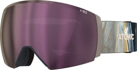 Atomic Revent Q L HD Solo maven/pink-copper
