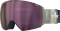 Atomic Revent Q L HD Solo maven/pink-copper Vorschaubild