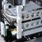 Lian Li PC-V355B schwarz Vorschaubild