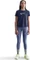 Nike One Classic Dri-FIT Funktionsshirt kurzarm (Junior) Vorschaubild