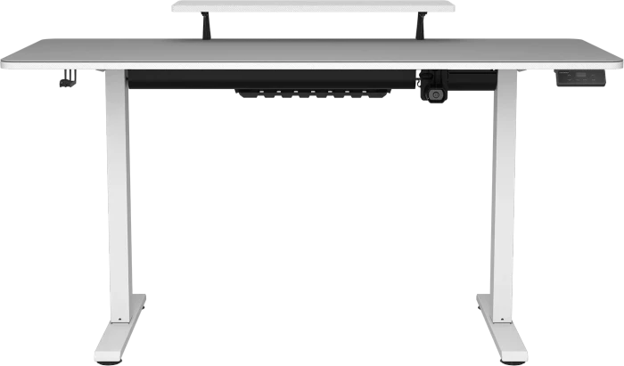Cougar E-Star 120/140 Gaming Desk