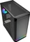 Sharkoon MK4W RGB Strip Black, Glasfenster Vorschaubild