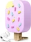 Elago Ice Cream Case für Apple AirPods Pro 2 Vorschaubild