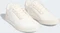 adidas Retrocross Spikeless chalk white/bliss orange (Damen) Vorschaubild