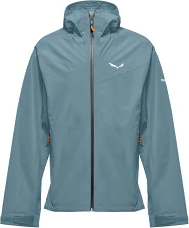 Salewa Puez Aqua 4 2.5L Powertex Jacke (Herren)