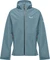 Salewa Puez Aqua 4 2.5L Powertex Jacke (Herren) Vorschaubild