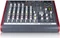 Allen & Heath ZED-10FX Vorschaubild