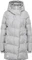 Ragwear Pavla Mantel (Damen) Vorschaubild