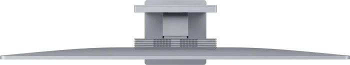Samsung Smart Monitor M9 M90SF, 32"