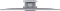 Samsung Smart Monitor M9 M90SF, 32" Vorschaubild