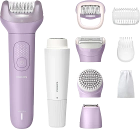 Philips BRE729/00 Series 9000