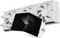 Thermalright Levita Vision 360 ARGB White, weiß Vorschaubild