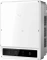 Goodwe ET 15-30kW-Serie Vorschaubild