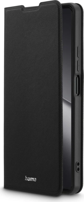 Hama Handytasche Daily Protect für Xiaomi 14T schwarz