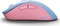 Glorious Model D Pro Wireless, Skyline - Forge, USB Vorschaubild
