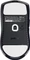 Pulsar Gaming Gears Pro Series STA-X Medium Wireless Gaming Mouse Stealth Black, USB Vorschaubild